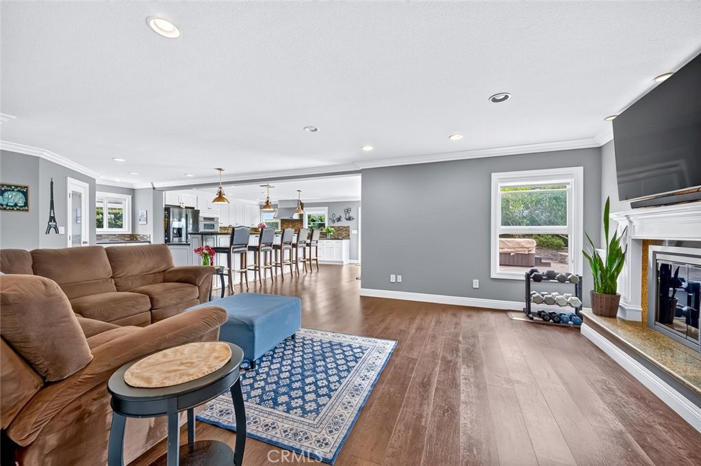 5242 Allstone Drive