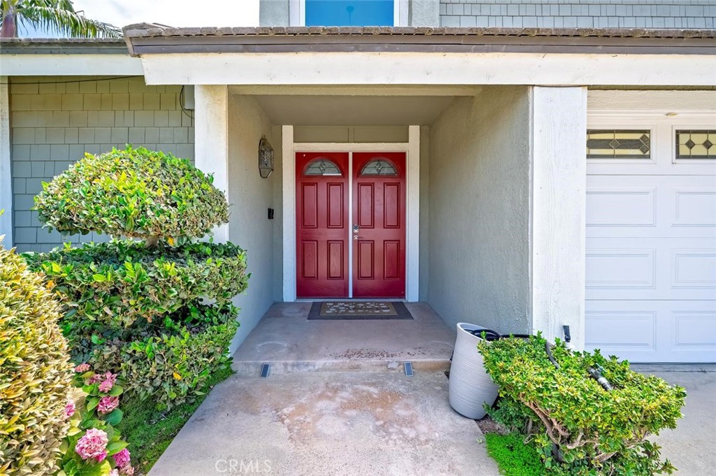 5242 Allstone Drive
