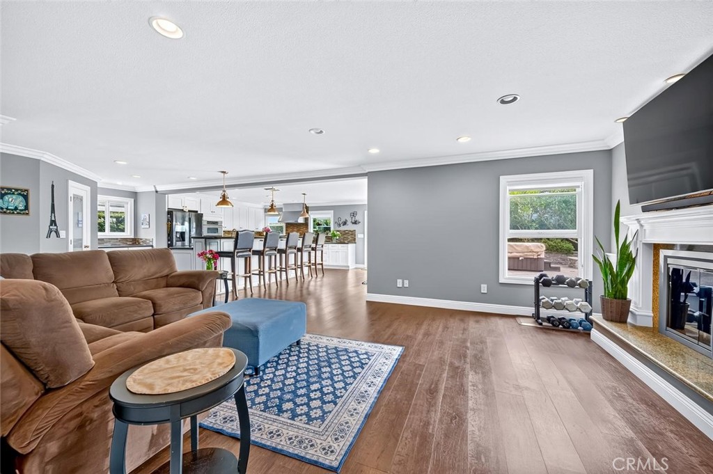 5242 Allstone Drive