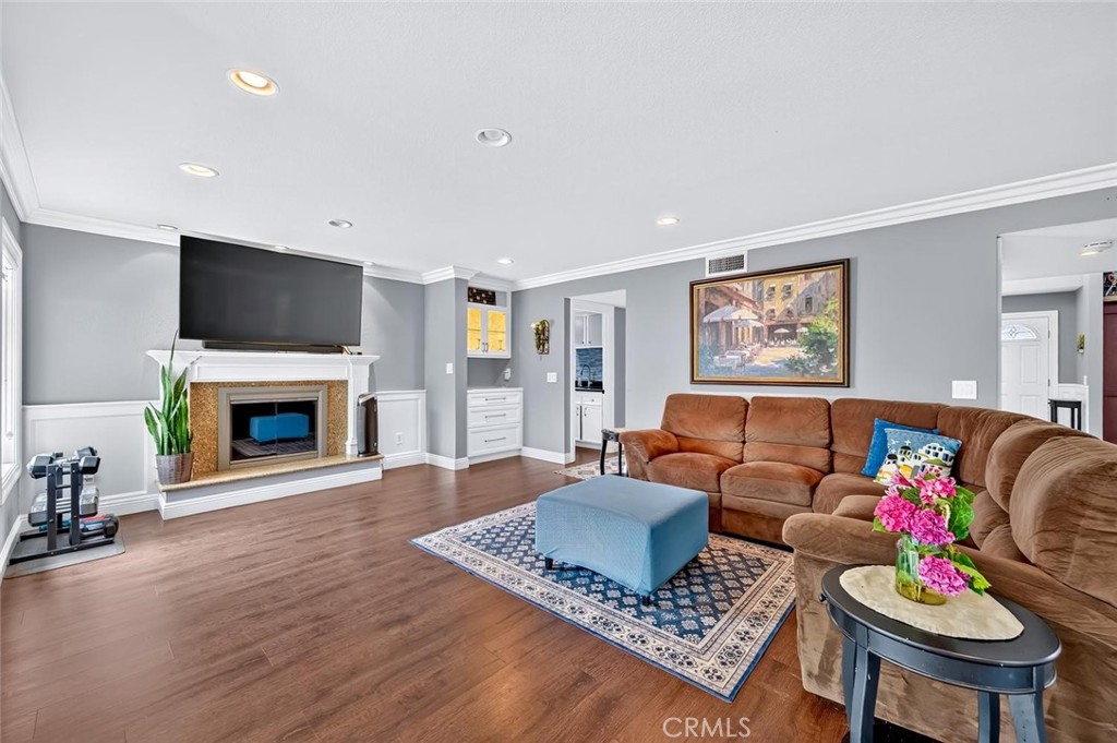 5242 Allstone Drive