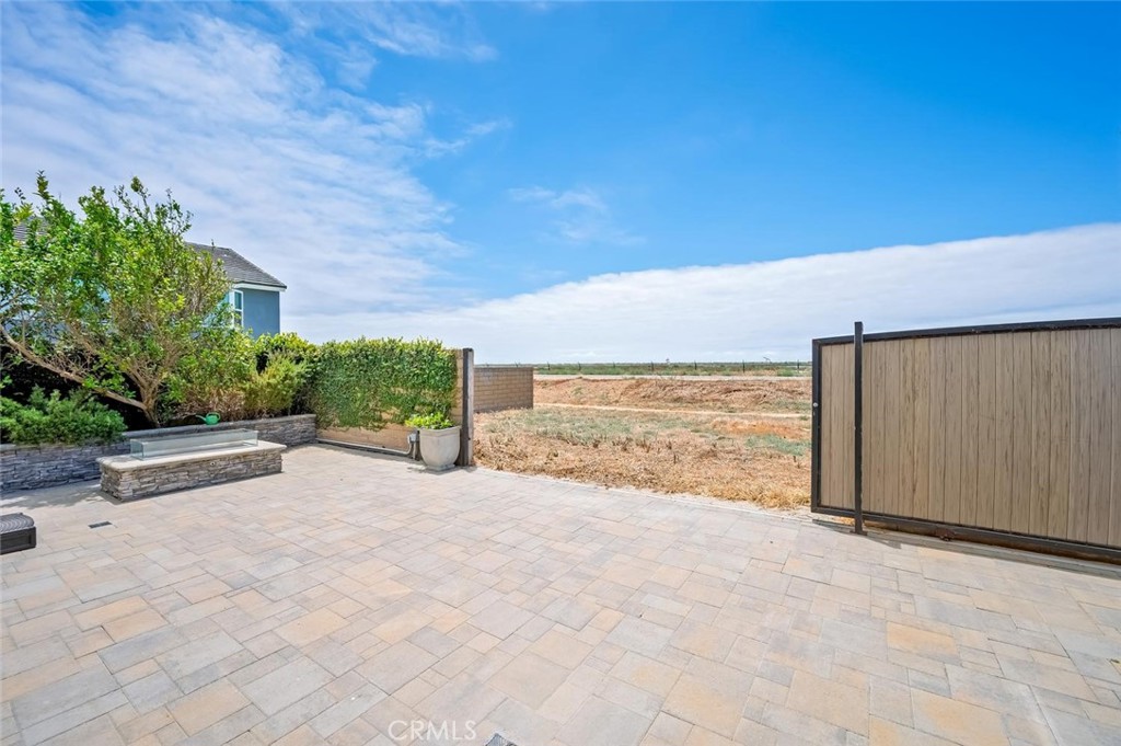5242 Allstone Drive