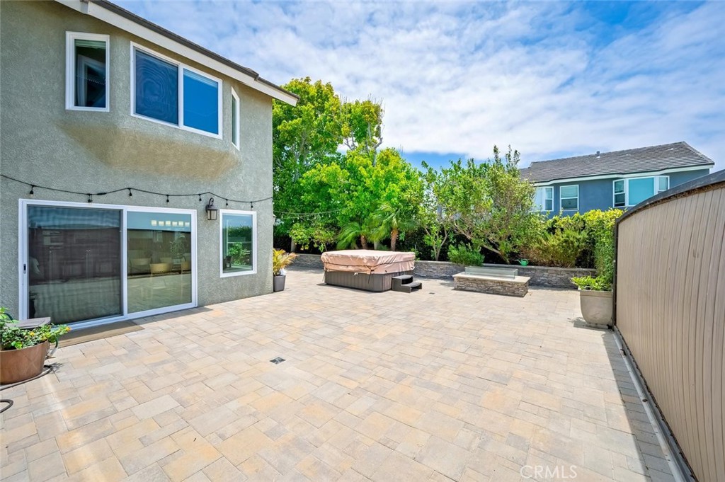 5242 Allstone Drive