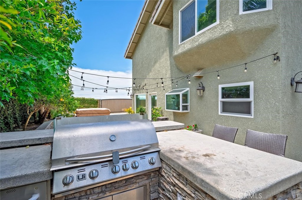 5242 Allstone Drive