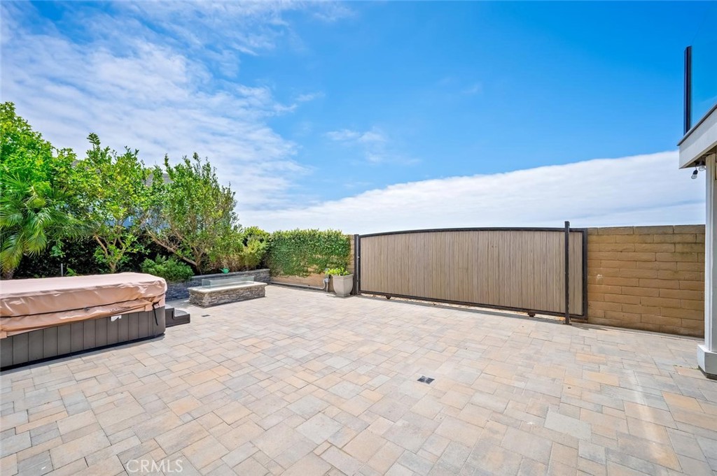 5242 Allstone Drive