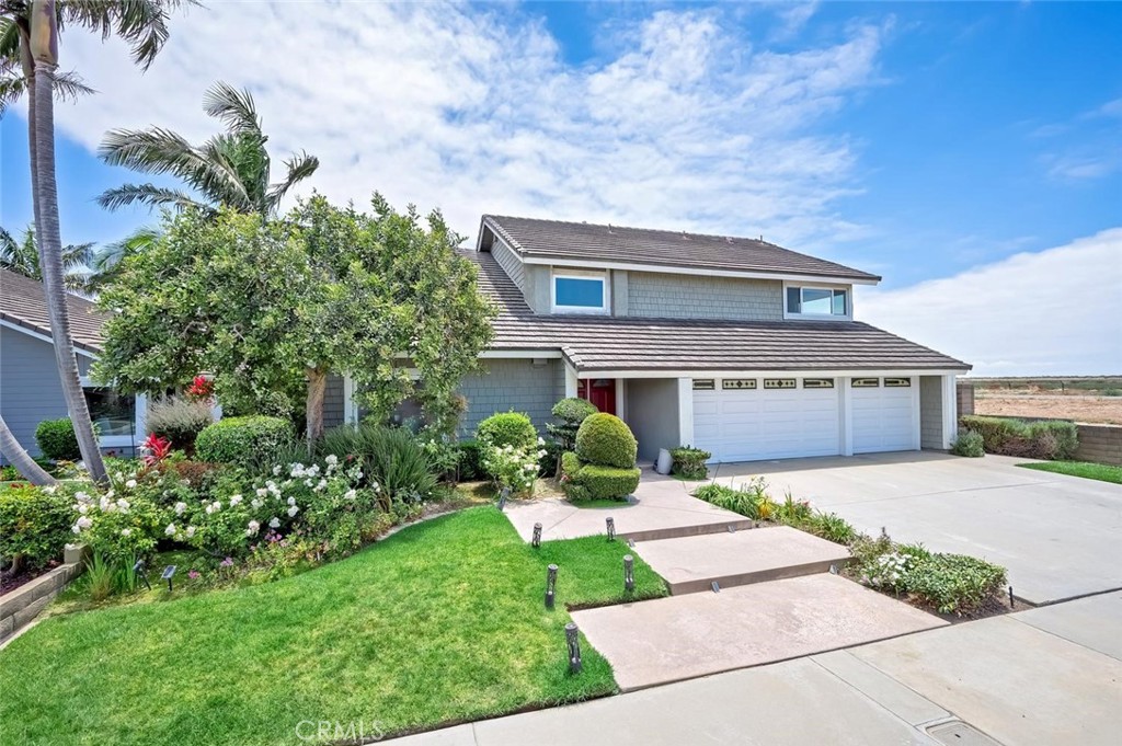5242 Allstone Drive