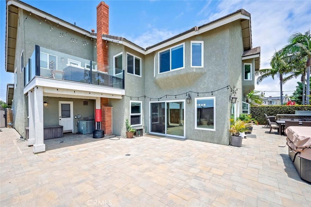 5242 Allstone Drive