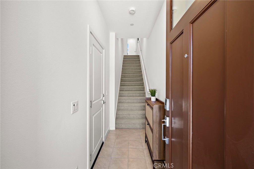 61 Wheelbarrow Road