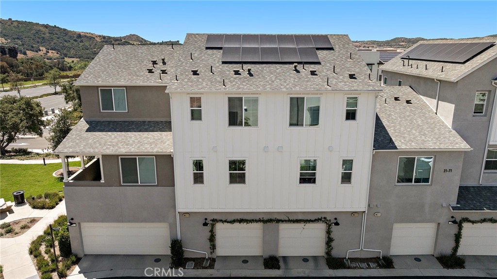 61 Wheelbarrow Road