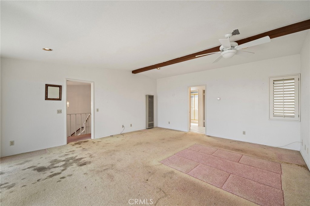 459 Hilledge Drive