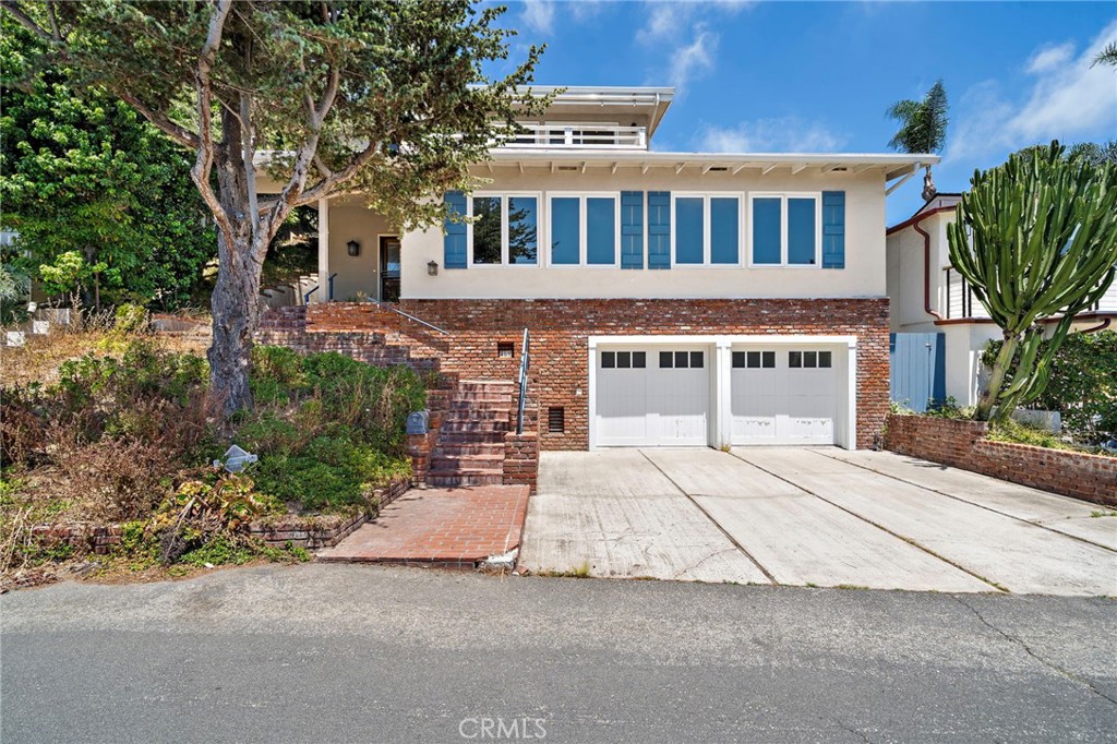 459 Hilledge Drive