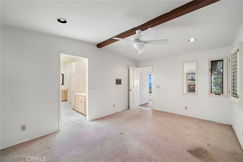 459 Hilledge Drive