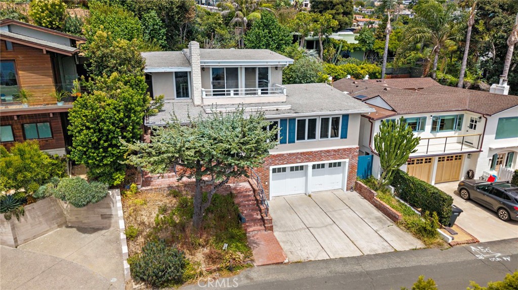 459 Hilledge Drive