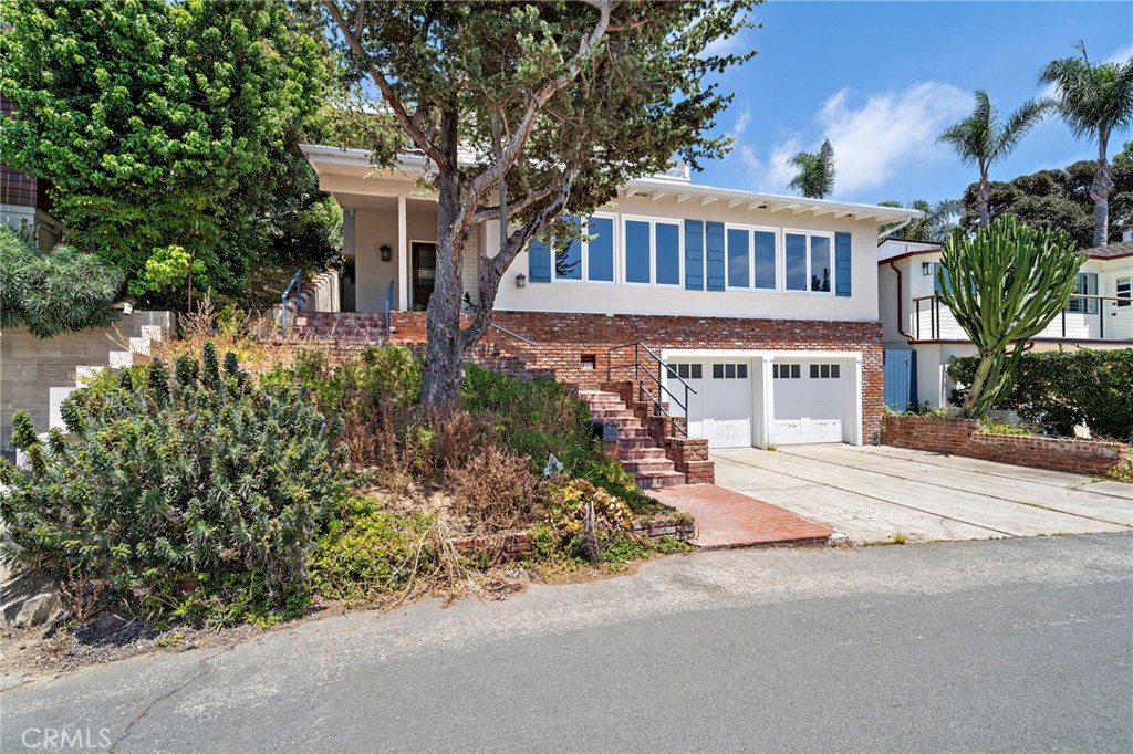 459 Hilledge Drive
