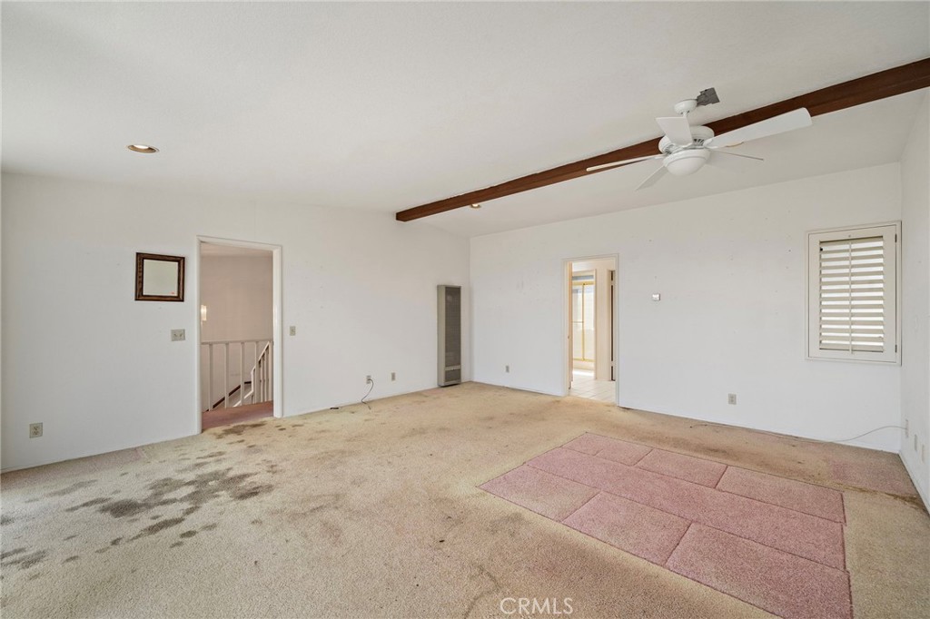 459 Hilledge Drive