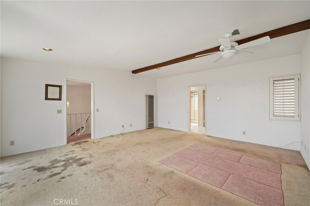 459 Hilledge Drive