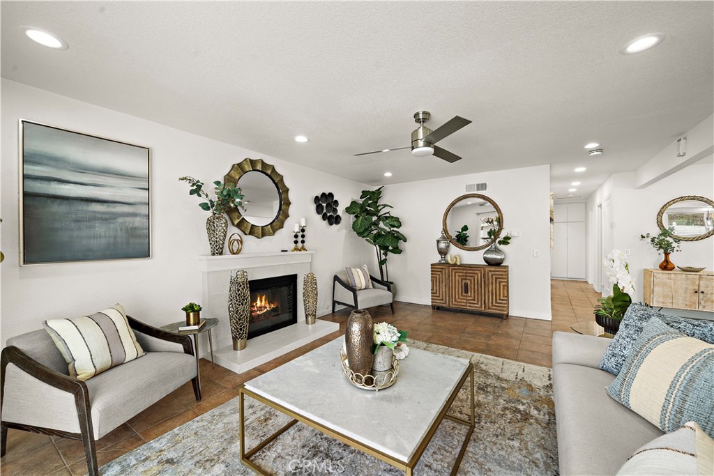 590 Traverse Drive