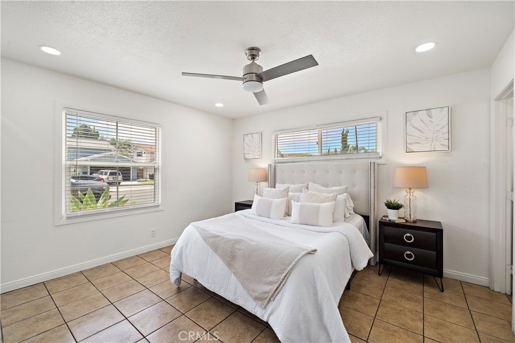 590 Traverse Drive