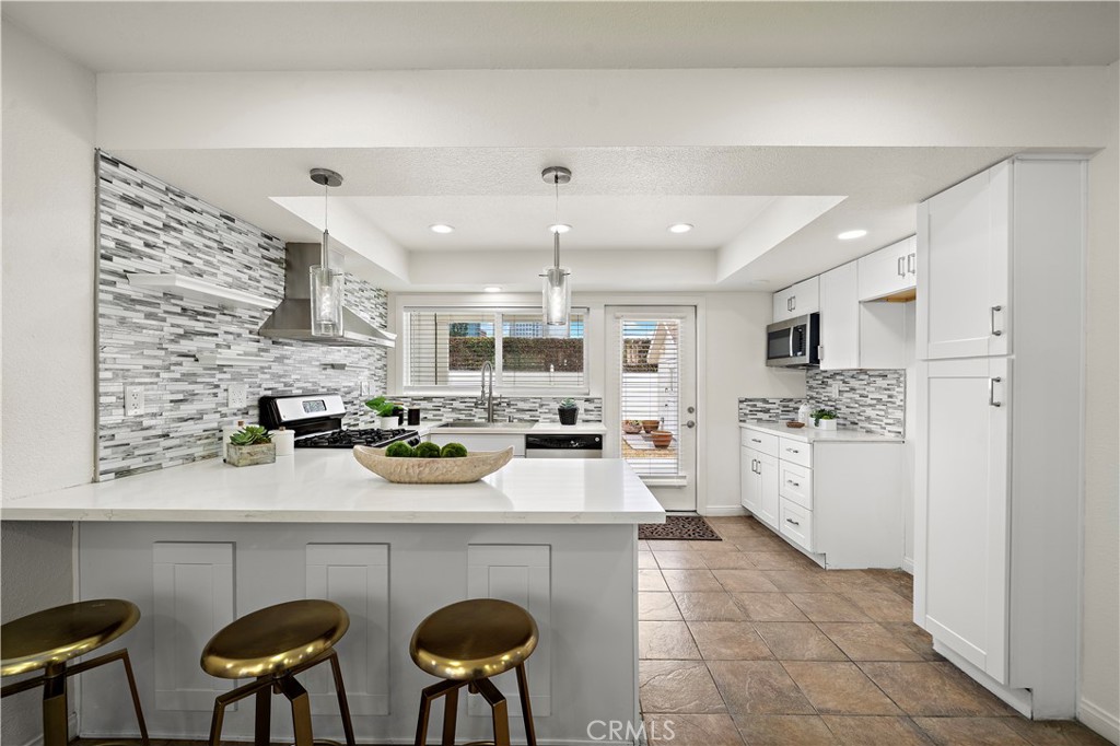 590 Traverse Drive
