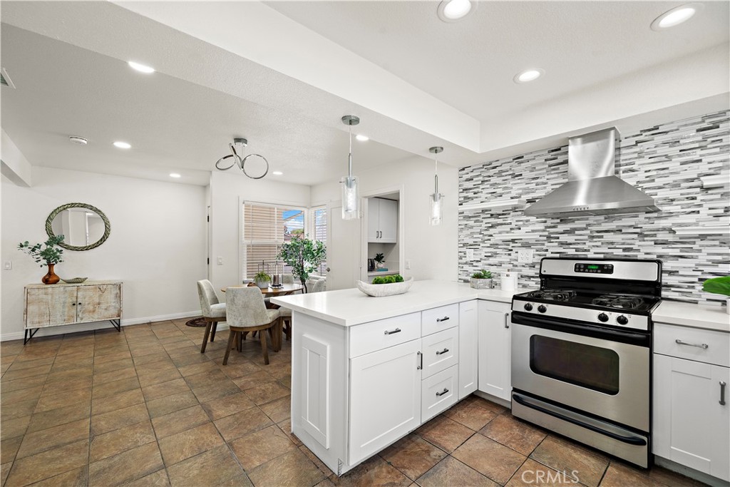 590 Traverse Drive