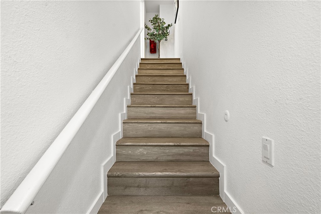590 Traverse Drive
