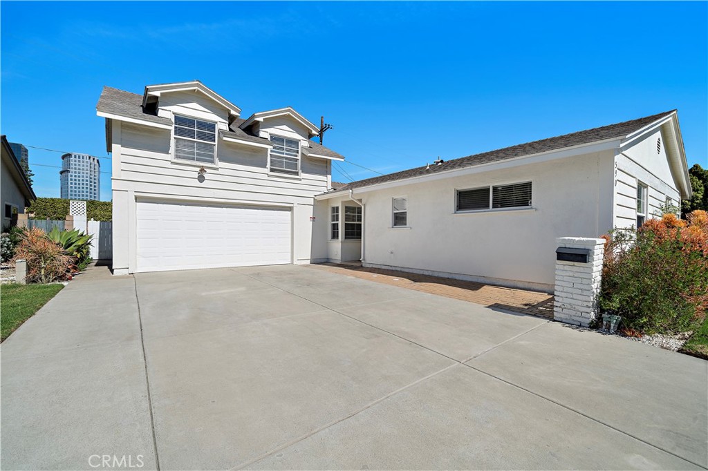 590 Traverse Drive
