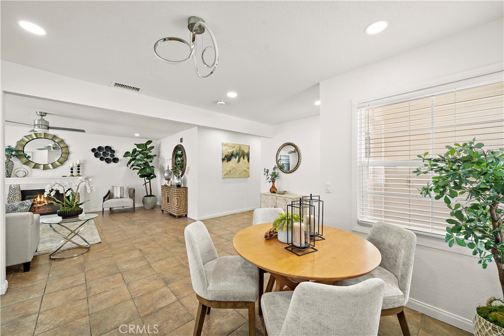 590 Traverse Drive
