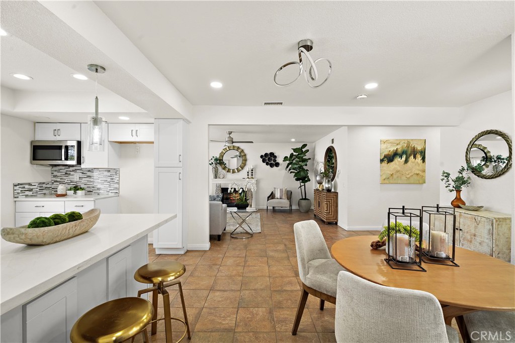 590 Traverse Drive