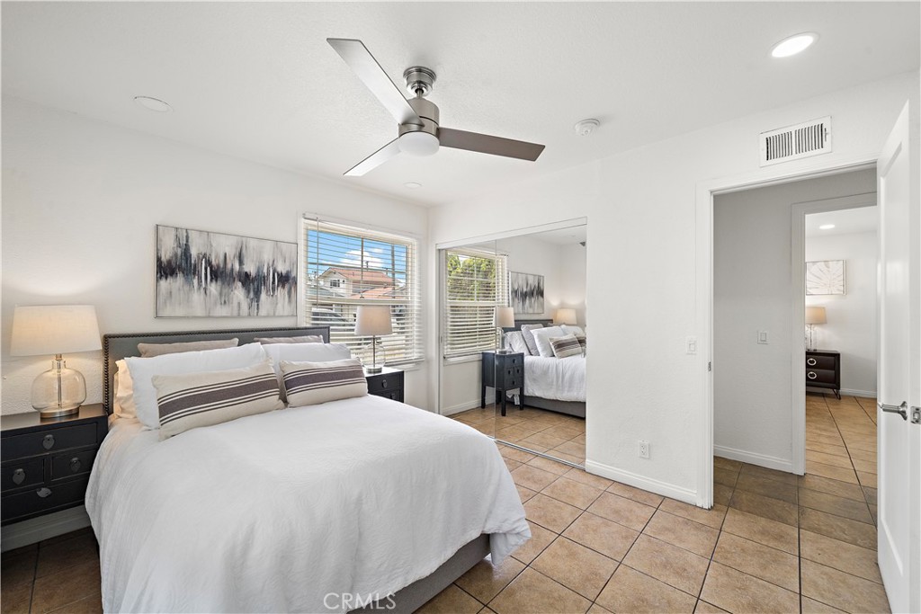 590 Traverse Drive