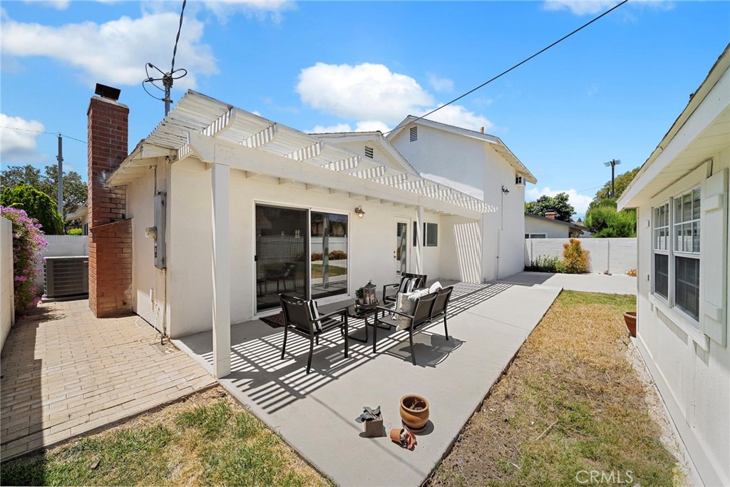 590 Traverse Drive