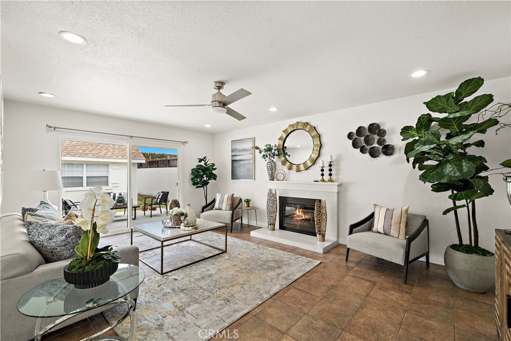 590 Traverse Drive