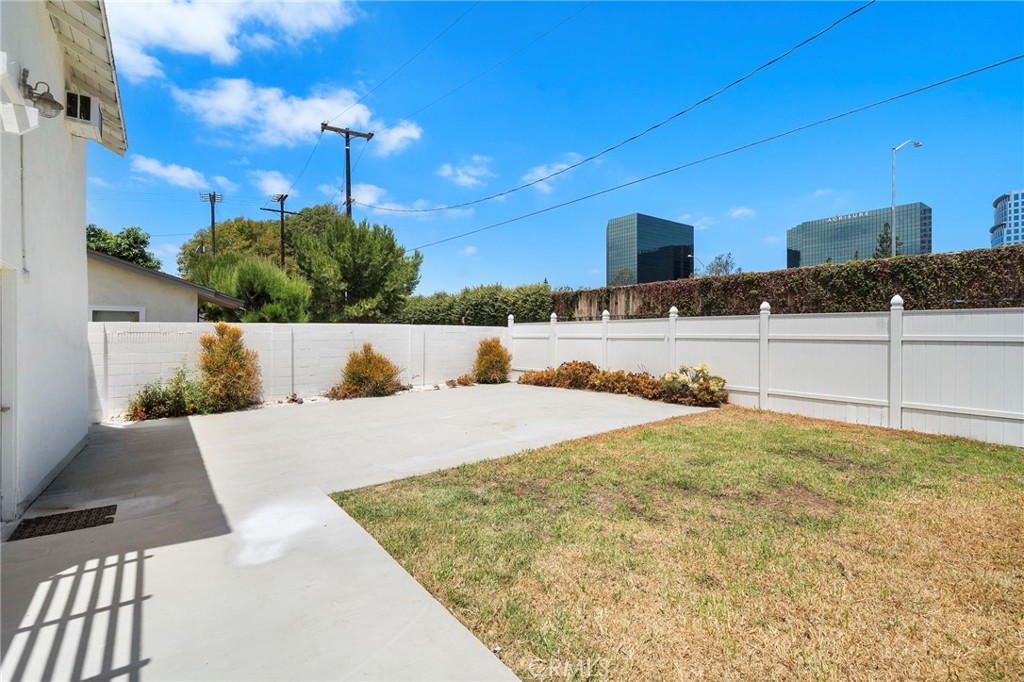 590 Traverse Drive
