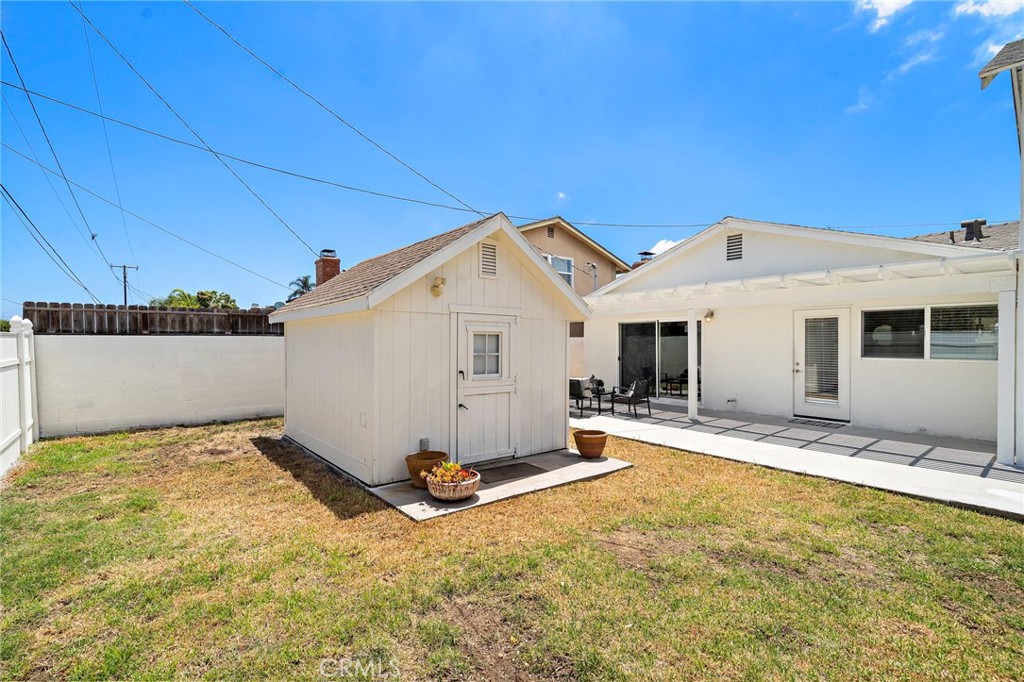 590 Traverse Drive