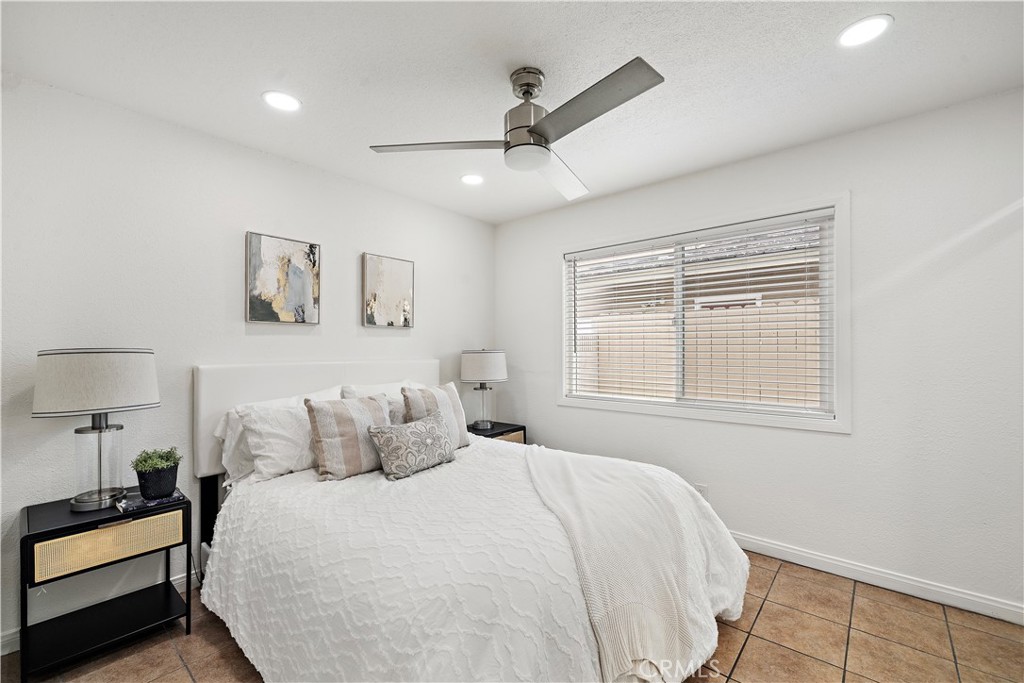 590 Traverse Drive