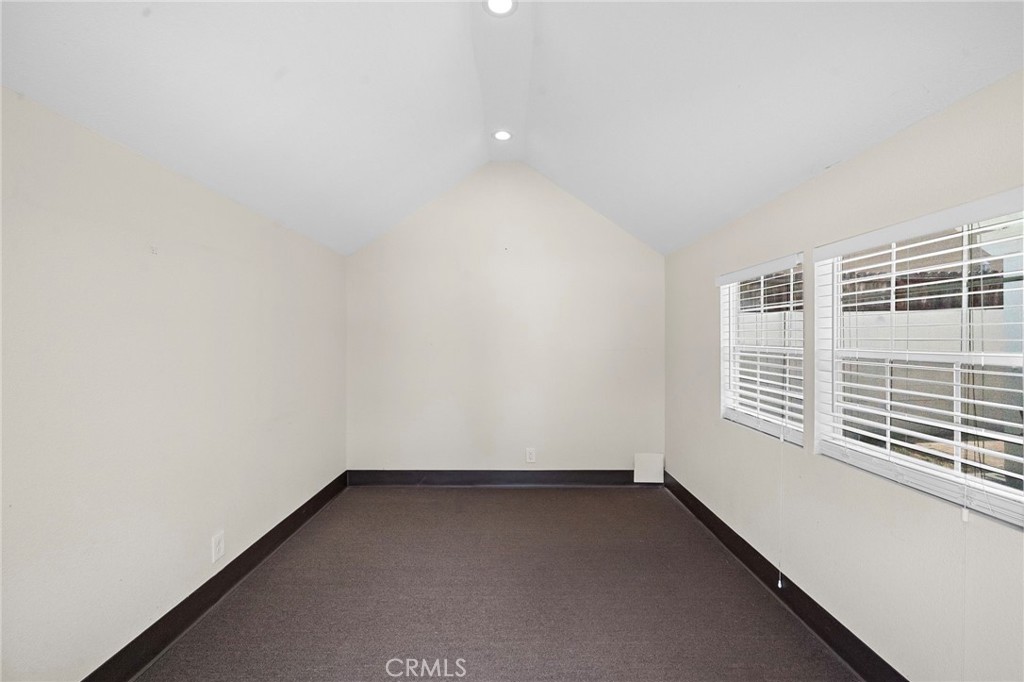 590 Traverse Drive