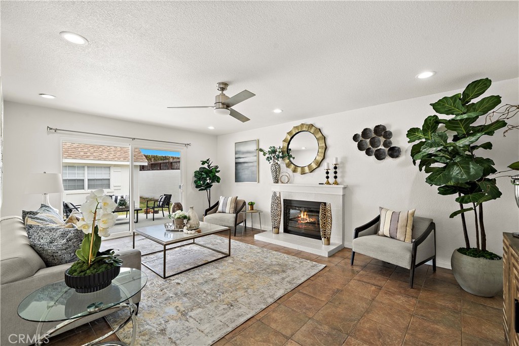 590 Traverse Drive