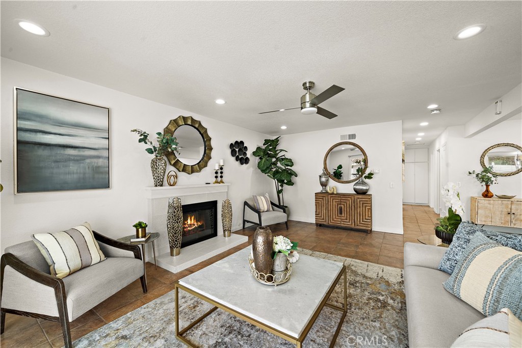 590 Traverse Drive