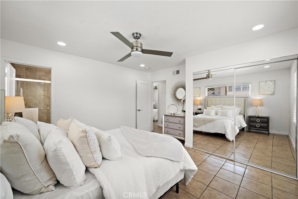 590 Traverse Drive
