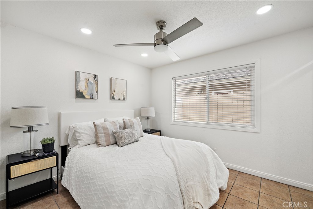 590 Traverse Drive