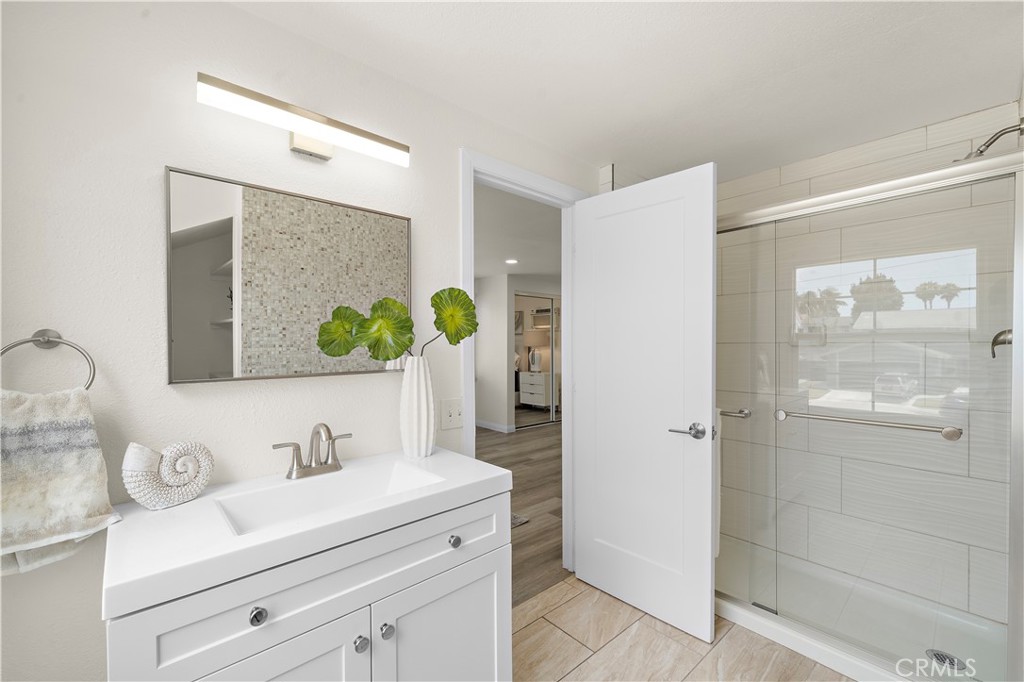 590 Traverse Drive