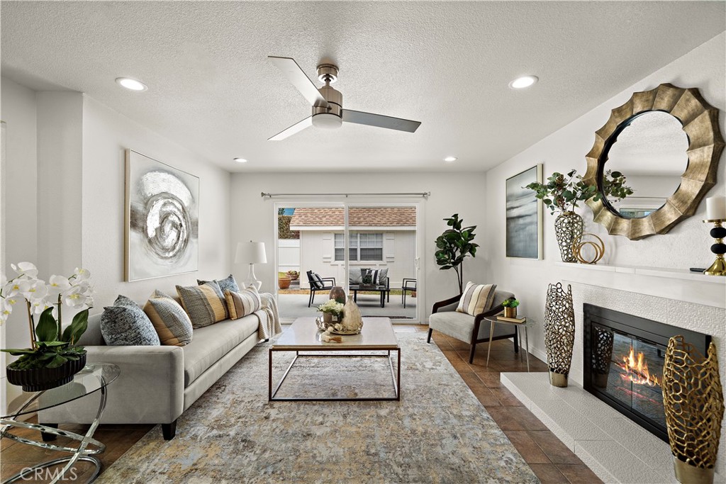590 Traverse Drive