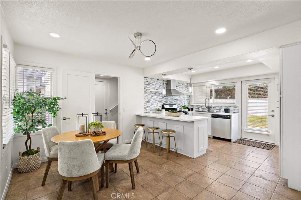 590 Traverse Drive