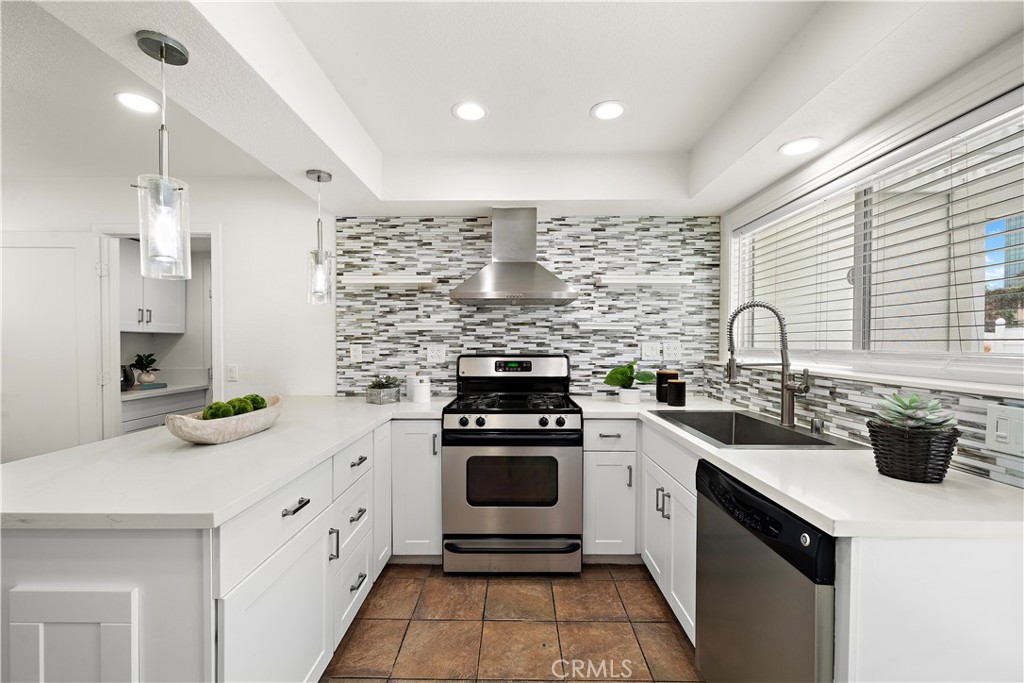 590 Traverse Drive