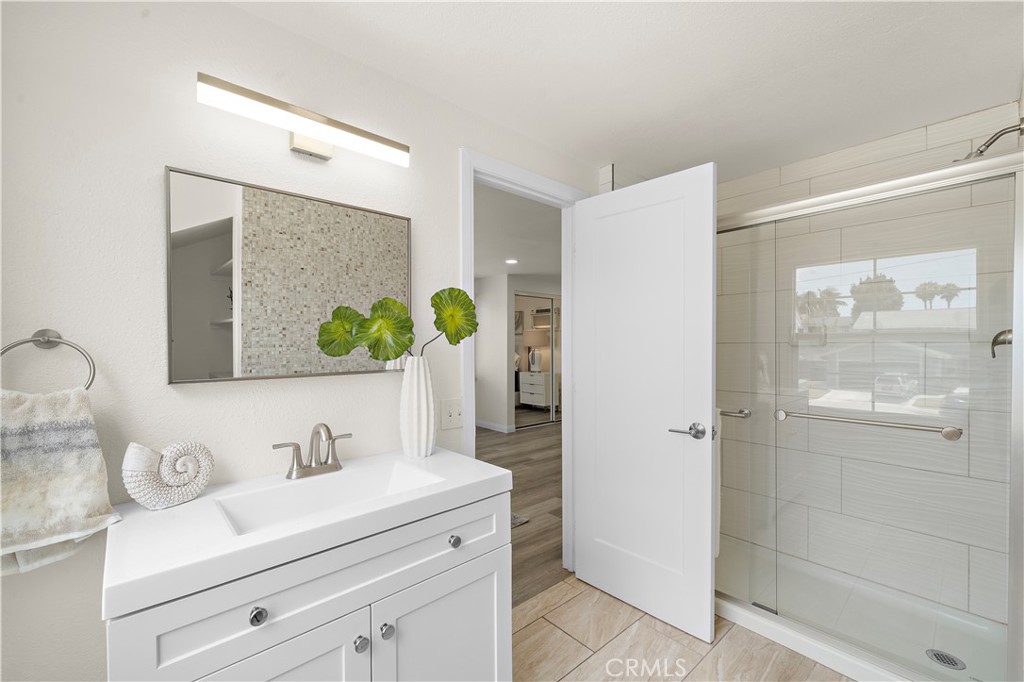 590 Traverse Drive