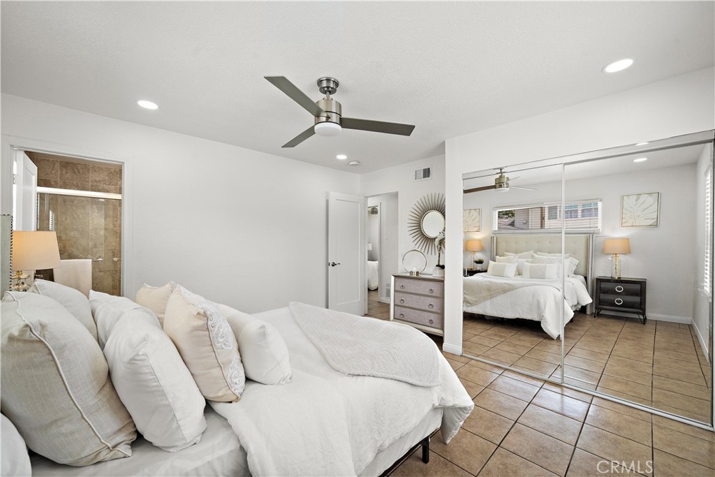 590 Traverse Drive