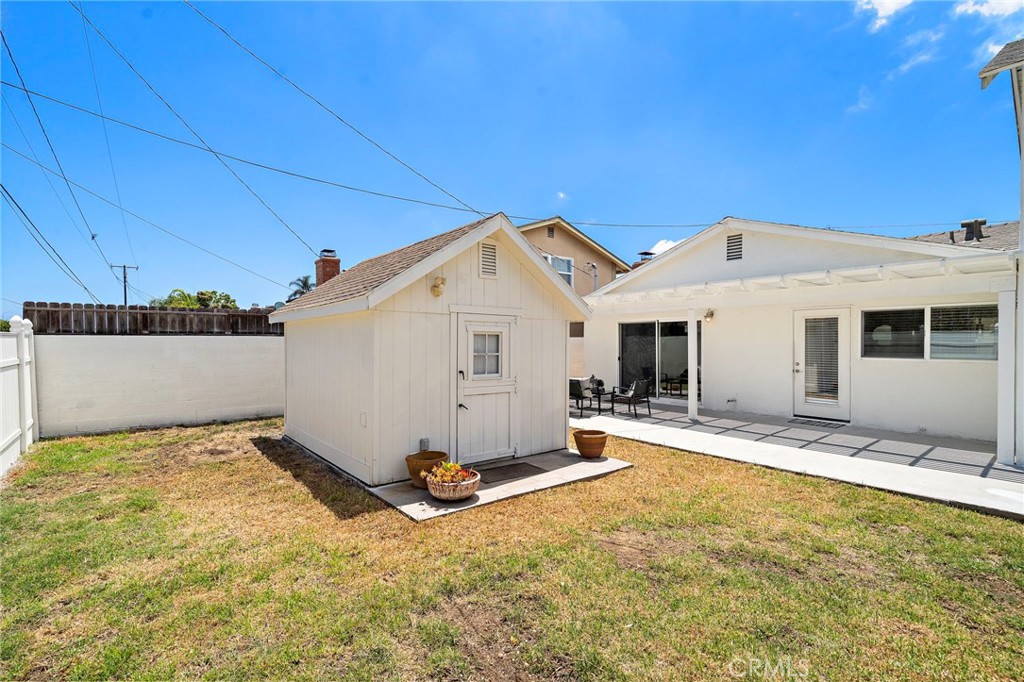 590 Traverse Drive
