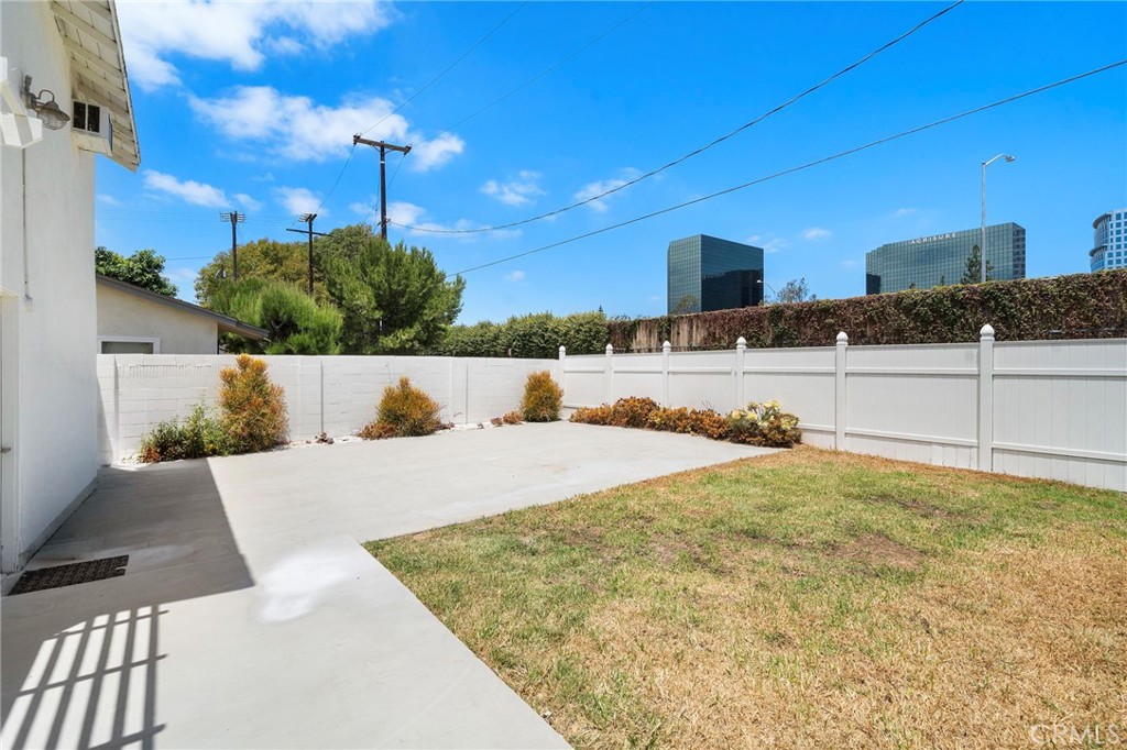 590 Traverse Drive