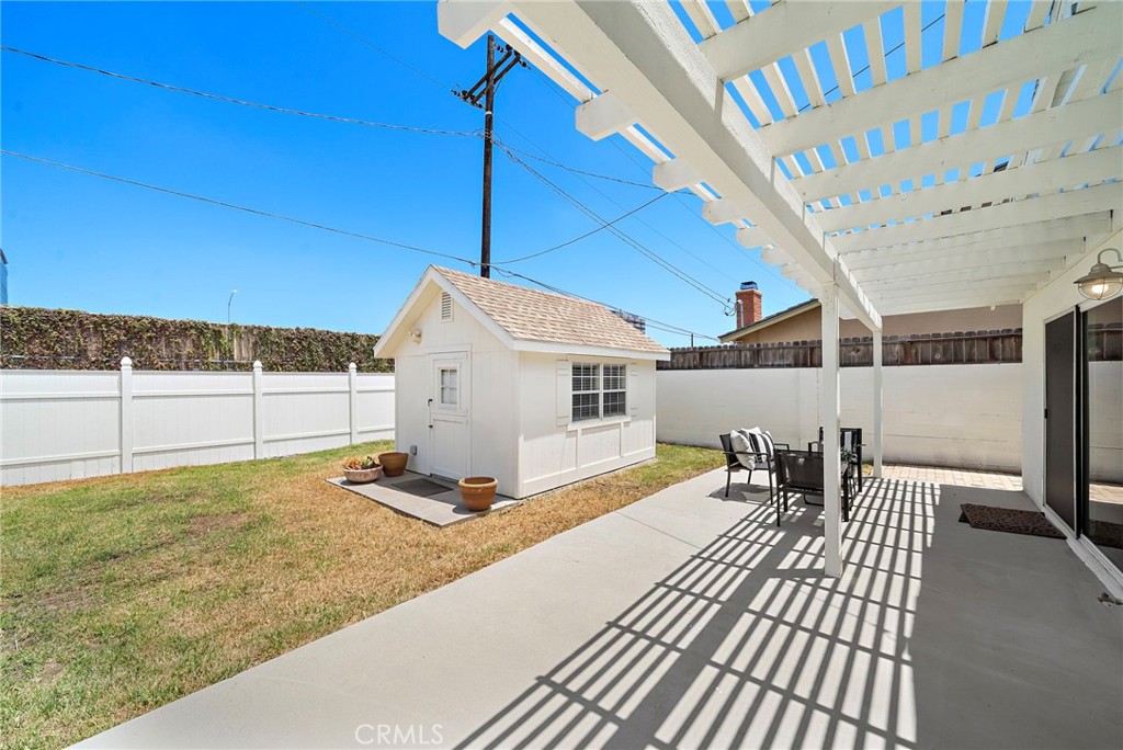 590 Traverse Drive