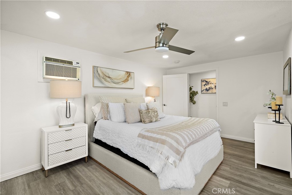 590 Traverse Drive