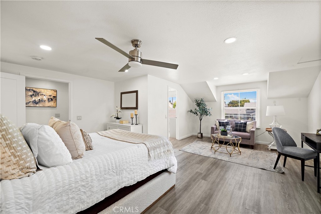 590 Traverse Drive