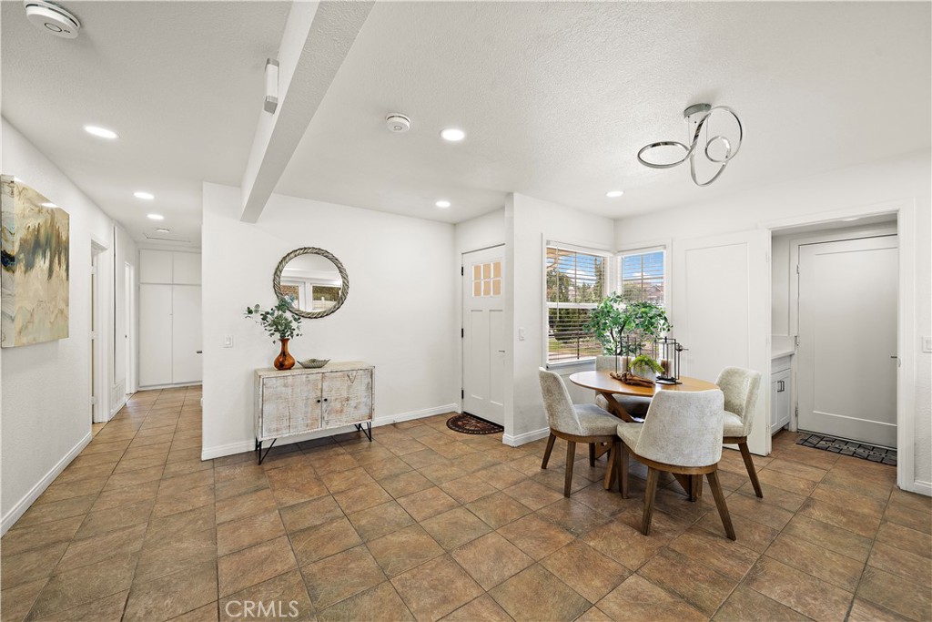 590 Traverse Drive